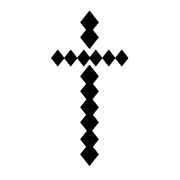 031