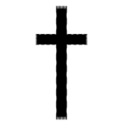 032