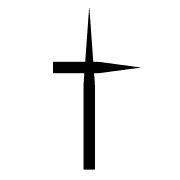 033