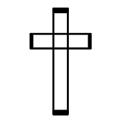 034