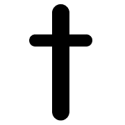 035