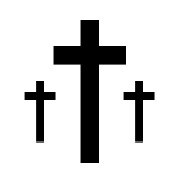 036
