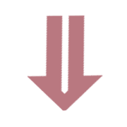 024