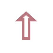 026