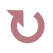 036