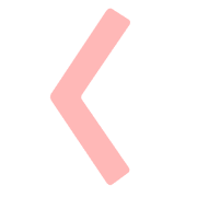 017
