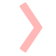 018