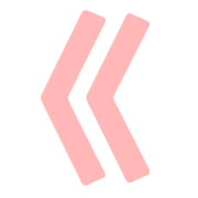 019