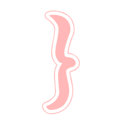 026
