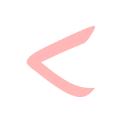 027
