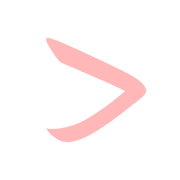 028
