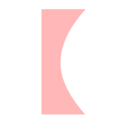 033