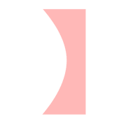 034
