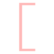 035