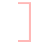 036