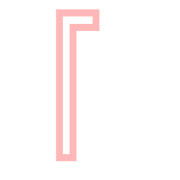 037
