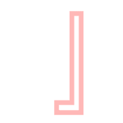 038