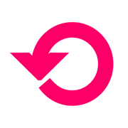 034