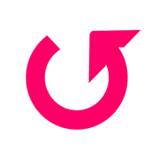 035