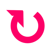 036