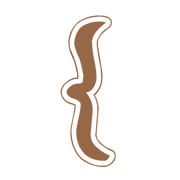 025
