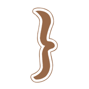 026