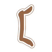 031