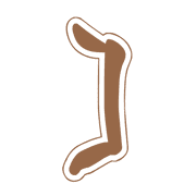 032