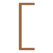 035