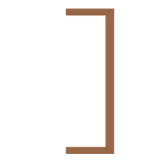 036