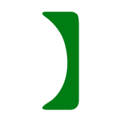 002
