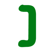 004