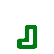 006