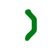 008