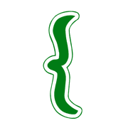 025