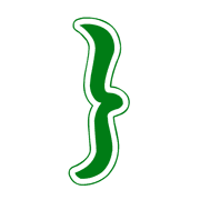 026