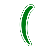 029