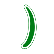 030