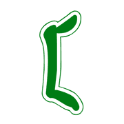 031