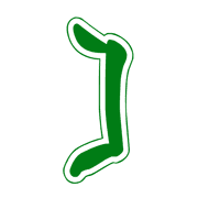 032