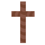 004