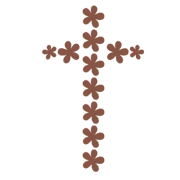 019