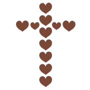 020