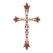 021