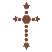 023