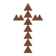 028
