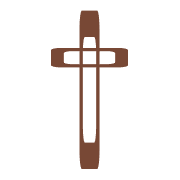 030