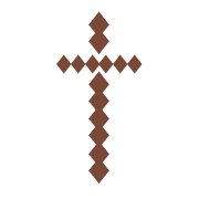 031