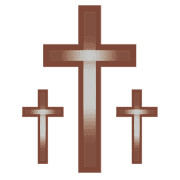 040