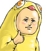 002